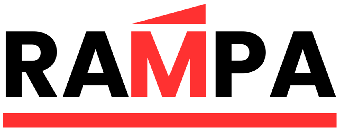 RAMPA Logo